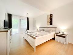Zimmerbild 6