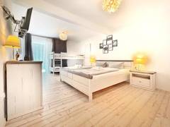 Zimmerbild 3