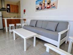 Zimmerbild 4
