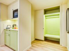 Zimmerbild 2