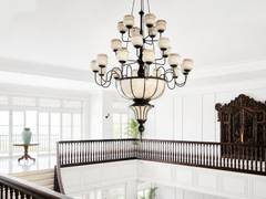 Zimmerbild 1