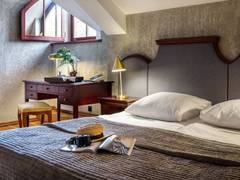 Zimmerbild 1