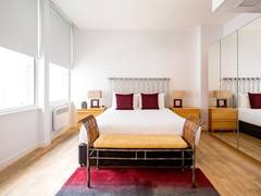 Zimmerbild 8
