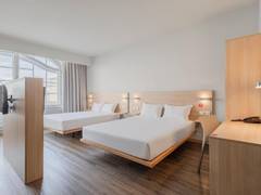 Zimmerbild 10