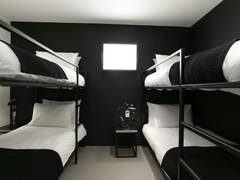 Zimmerbild 7