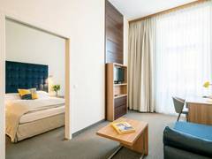 Zimmerbild 3