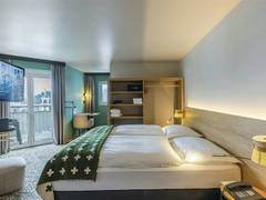 Zimmerbild 1