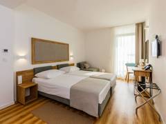 Zimmerbild 3