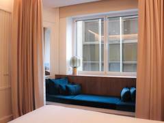 Zimmerbild 6
