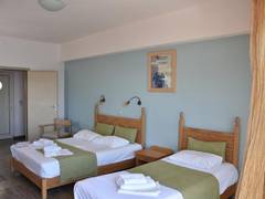 Zimmerbild 3