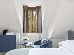 Zimmerbild 1