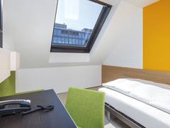 Zimmerbild 3