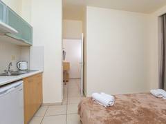 Zimmerbild 5