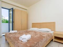 Zimmerbild 4
