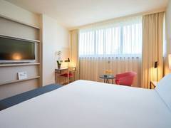 Zimmerbild 15