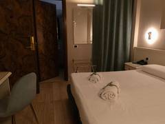 Zimmerbild 11