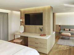 Zimmerbild 9