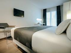Zimmerbild 12