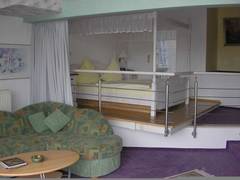 Zimmerbild 10