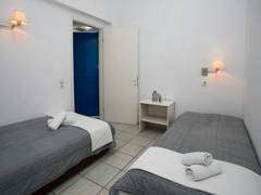 Zimmerbild 6