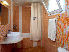 Zimmerbild 5