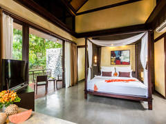 Zimmerbild 4