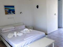 Zimmerbild 4