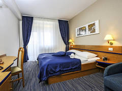 Zimmerbild 2