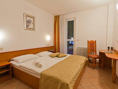 Zimmerbild 7
