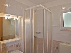 Zimmerbild 3