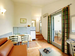 Zimmerbild 6