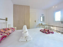 Zimmerbild 2