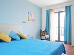 Zimmerbild 5