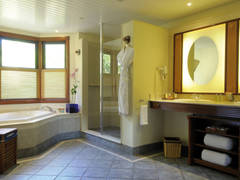 Zimmerbild 3