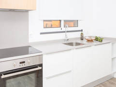 Zimmerbild 6