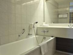 Zimmerbild 1