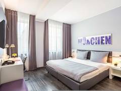 Zimmerbild 5