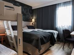 Zimmerbild 2