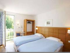 Zimmerbild 0