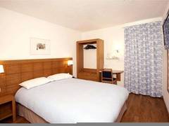 Zimmerbild 1
