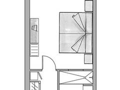 Zimmerbild 1