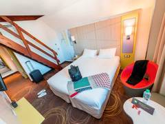 Zimmerbild 6