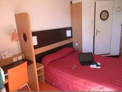 Zimmerbild 4