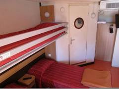 Zimmerbild 1