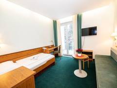 Zimmerbild 5