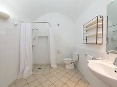 Zimmerbild 2
