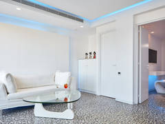 Zimmerbild 1