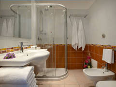 Zimmerbild 40