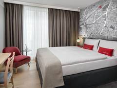 Zimmerbild 6