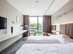 Zimmerbild 4